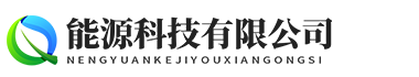首页-腾龙娱乐